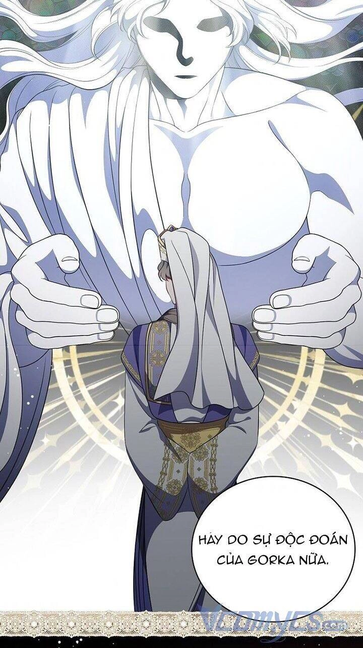 Nữ Công Tước Nhà Kính Chapter 62 - 42