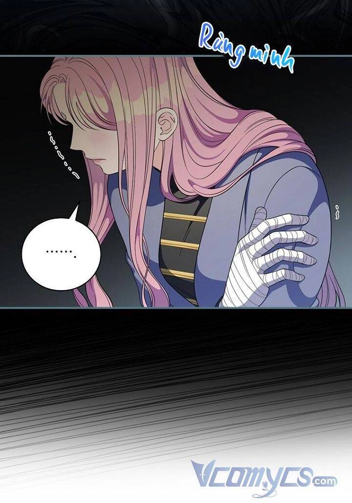 Nữ Công Tước Nhà Kính Chapter 62 - 45