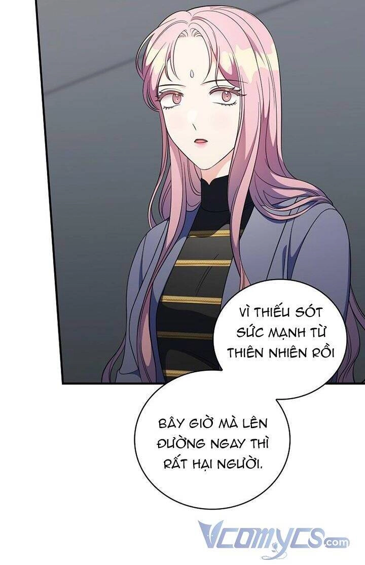 Nữ Công Tước Nhà Kính Chapter 62 - 48