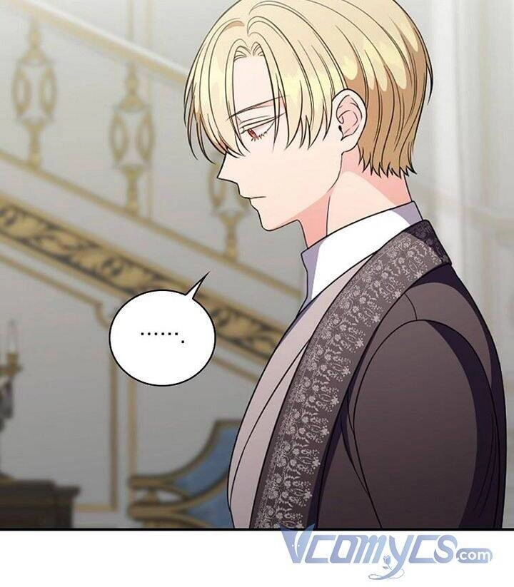 Nữ Công Tước Nhà Kính Chapter 63 - 3