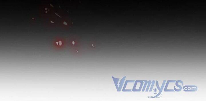 Nữ Công Tước Nhà Kính Chapter 63 - 6