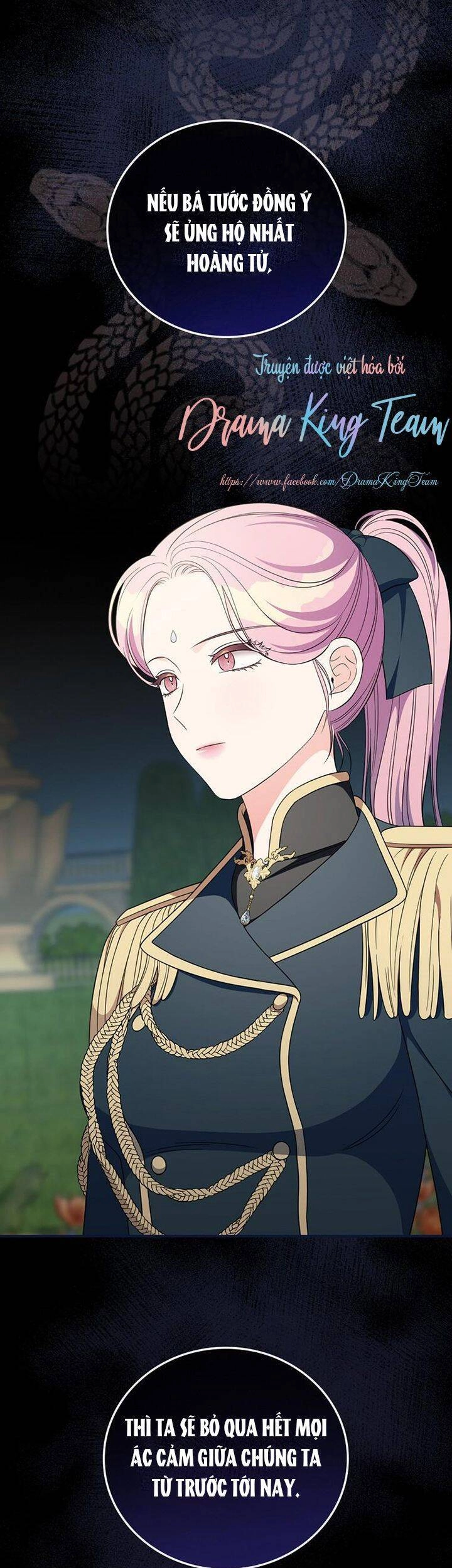 Nữ Công Tước Nhà Kính Chapter 63 - 48