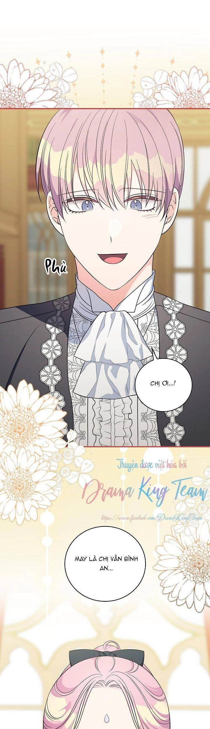 Nữ Công Tước Nhà Kính Chapter 64 - 14