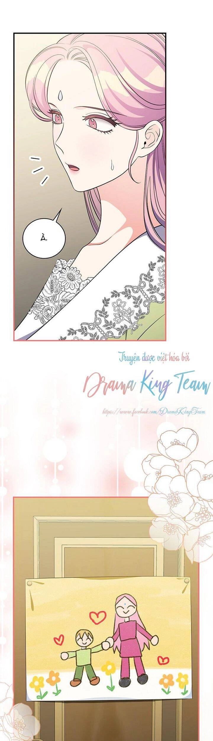 Nữ Công Tước Nhà Kính Chapter 65 - 31