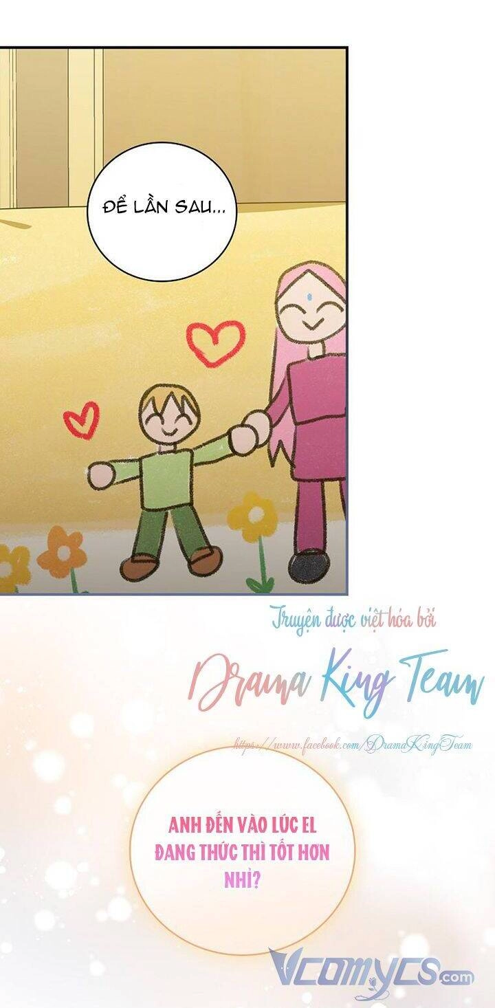 Nữ Công Tước Nhà Kính Chapter 65 - 36