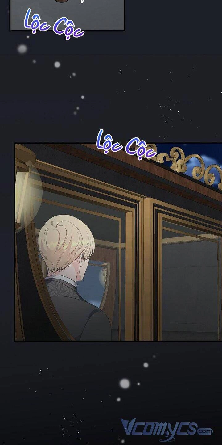 Nữ Công Tước Nhà Kính Chapter 65 - 39