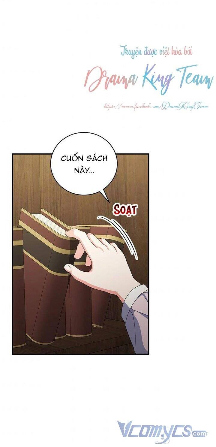 Nữ Công Tước Nhà Kính Chapter 67 - 17