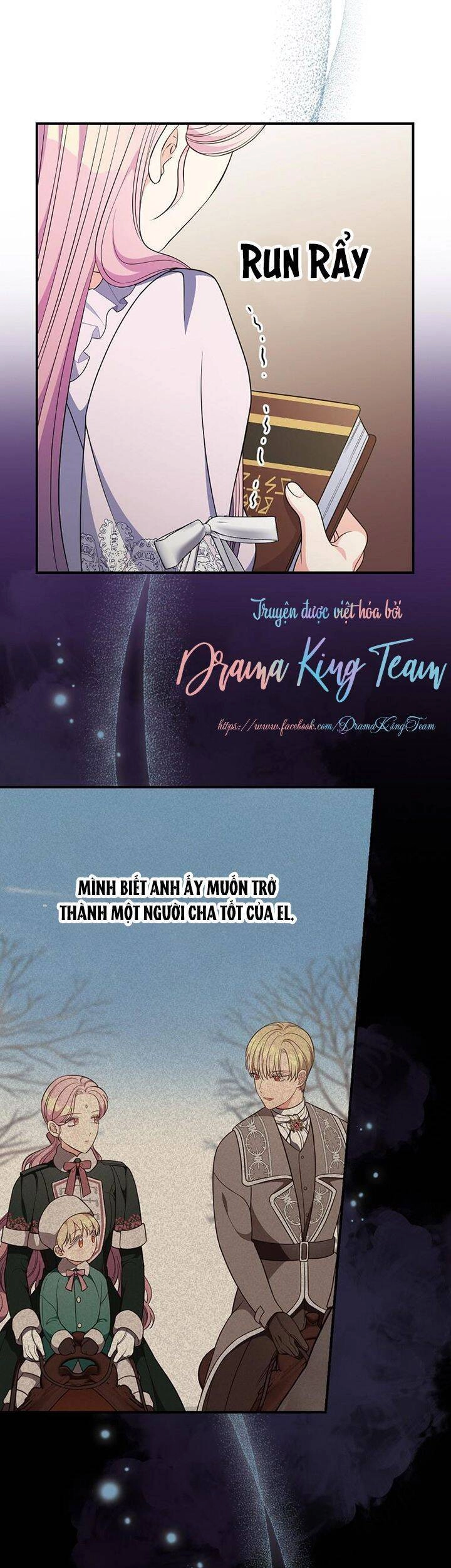 Nữ Công Tước Nhà Kính Chapter 67 - 24