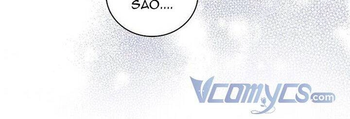 Nữ Công Tước Nhà Kính Chapter 67 - 30