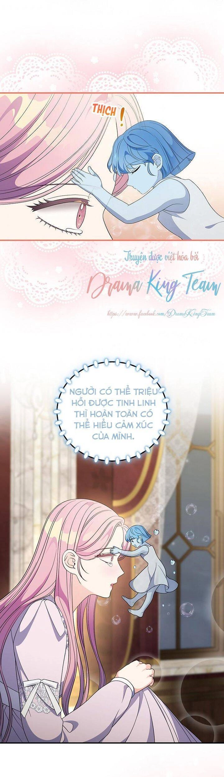 Nữ Công Tước Nhà Kính Chapter 67 - 31