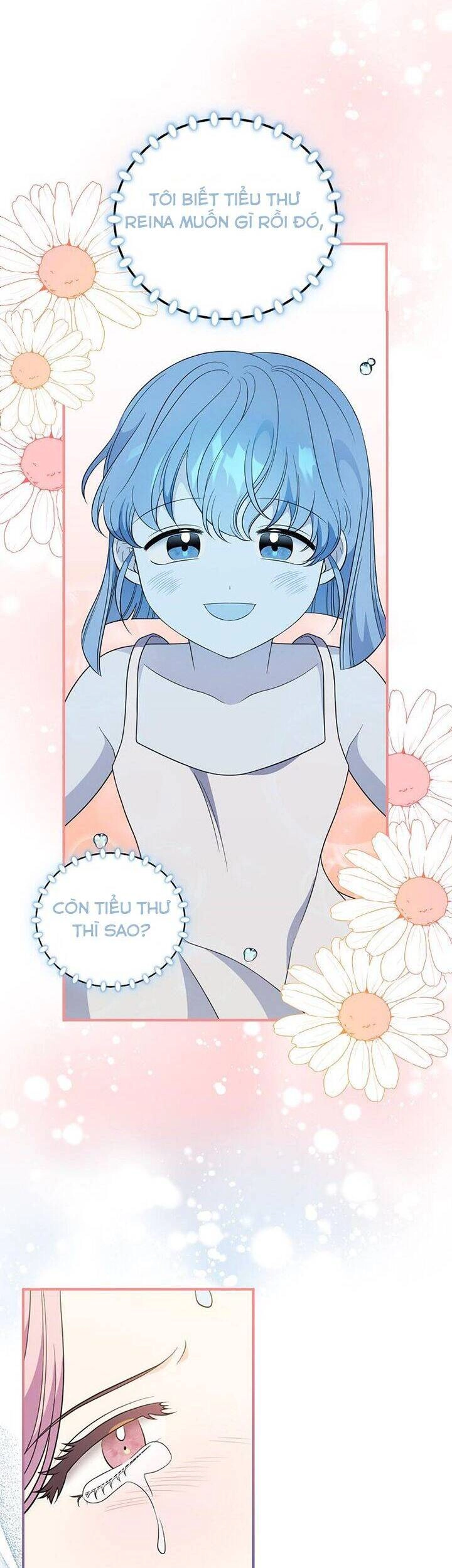 Nữ Công Tước Nhà Kính Chapter 67 - 32