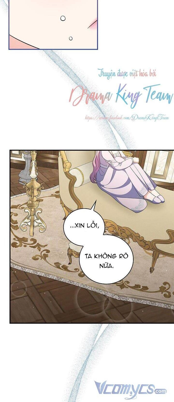 Nữ Công Tước Nhà Kính Chapter 67 - 33