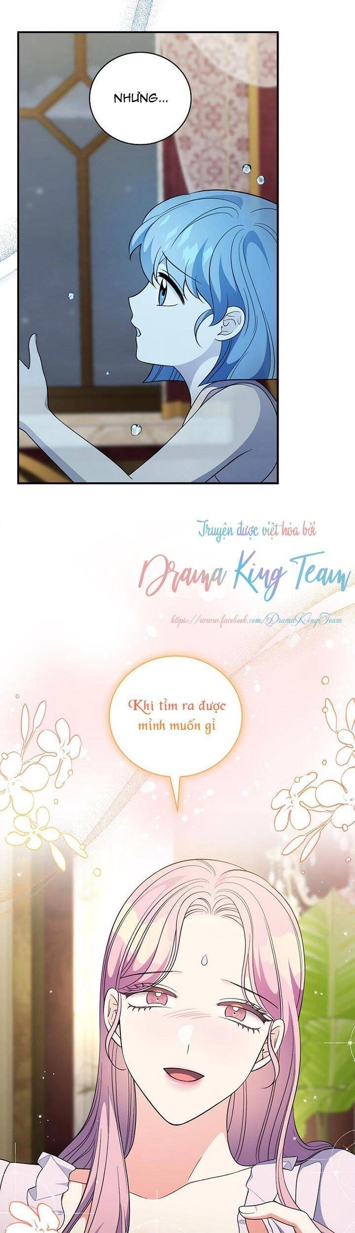 Nữ Công Tước Nhà Kính Chapter 67 - 34