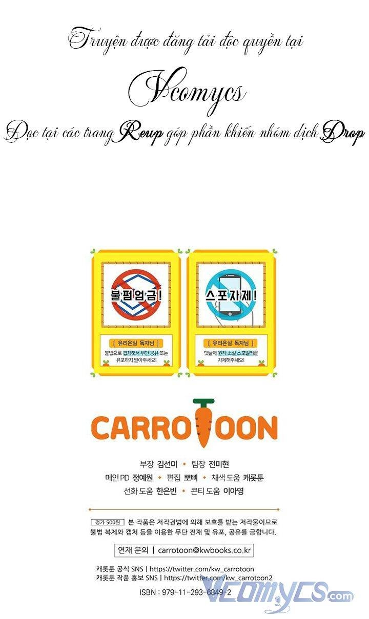 Nữ Công Tước Nhà Kính Chapter 67 - 37