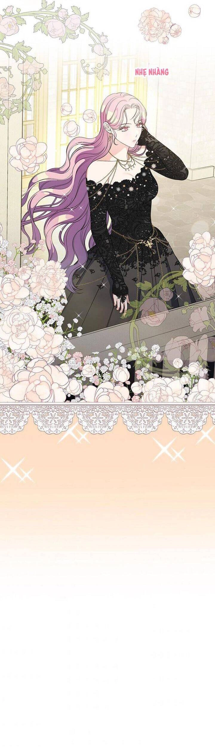 Nữ Công Tước Nhà Kính Chapter 68 - 2