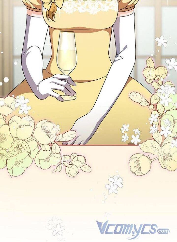 Nữ Công Tước Nhà Kính Chapter 68 - 8