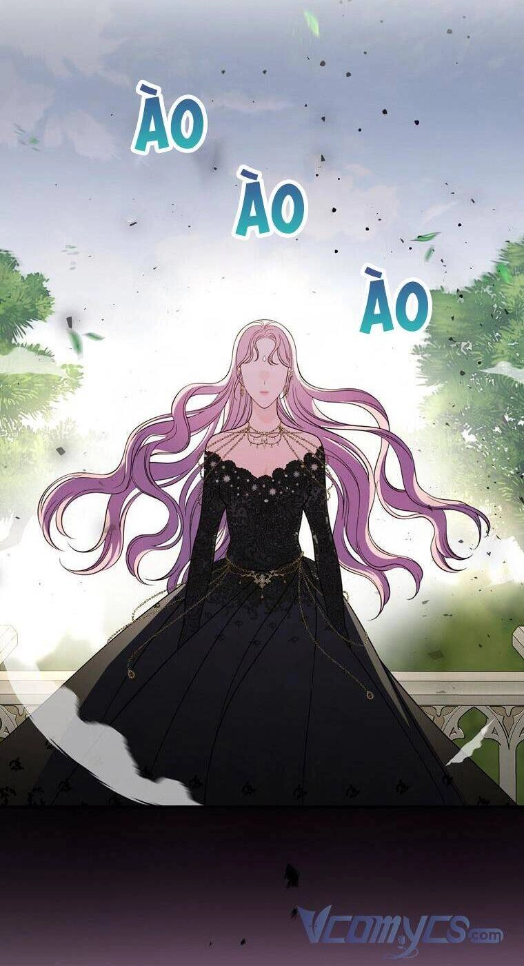 Nữ Công Tước Nhà Kính Chapter 68 - 16