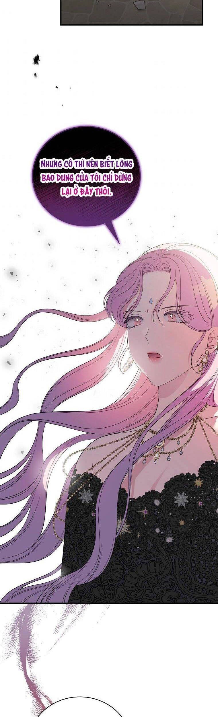 Nữ Công Tước Nhà Kính Chapter 68 - 18