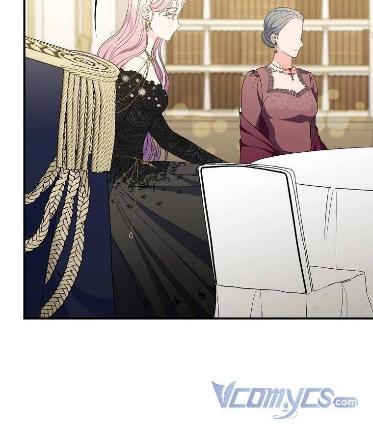 Nữ Công Tước Nhà Kính Chapter 68 - 24