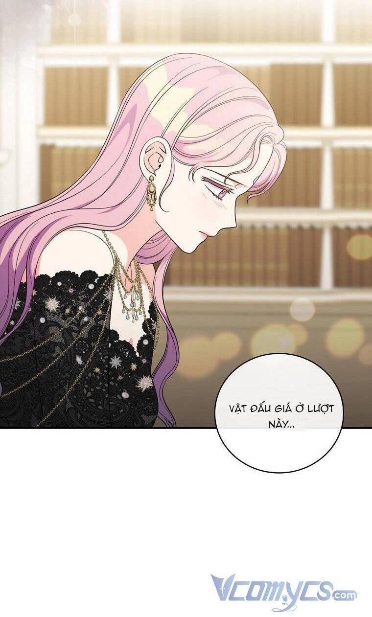 Nữ Công Tước Nhà Kính Chapter 68 - 28