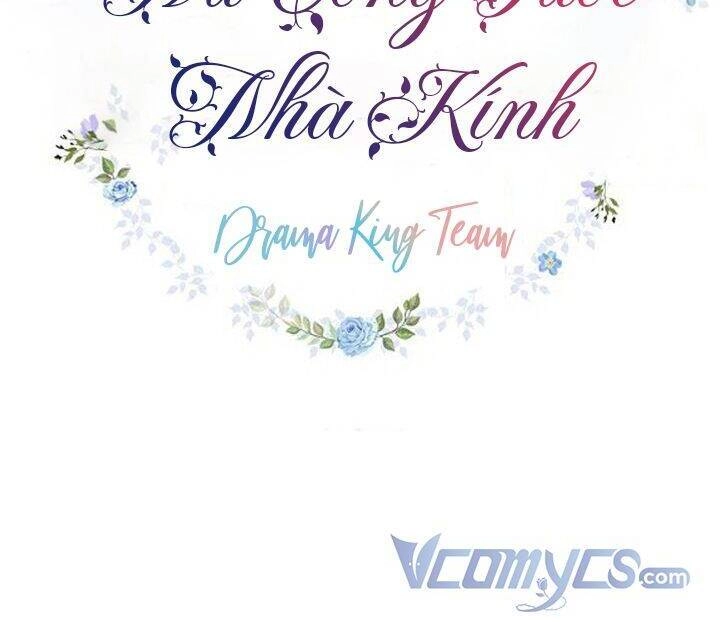 Nữ Công Tước Nhà Kính Chapter 69 - 3