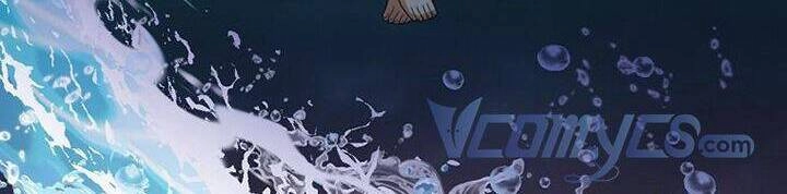 Nữ Công Tước Nhà Kính Chapter 69 - 10