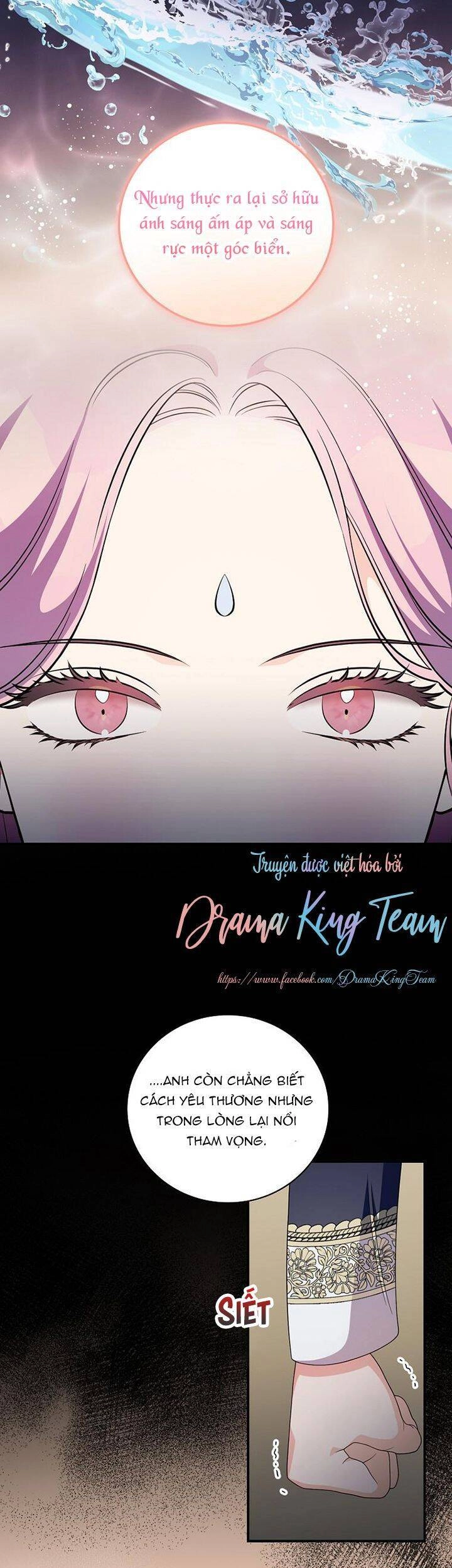 Nữ Công Tước Nhà Kính Chapter 69 - 11