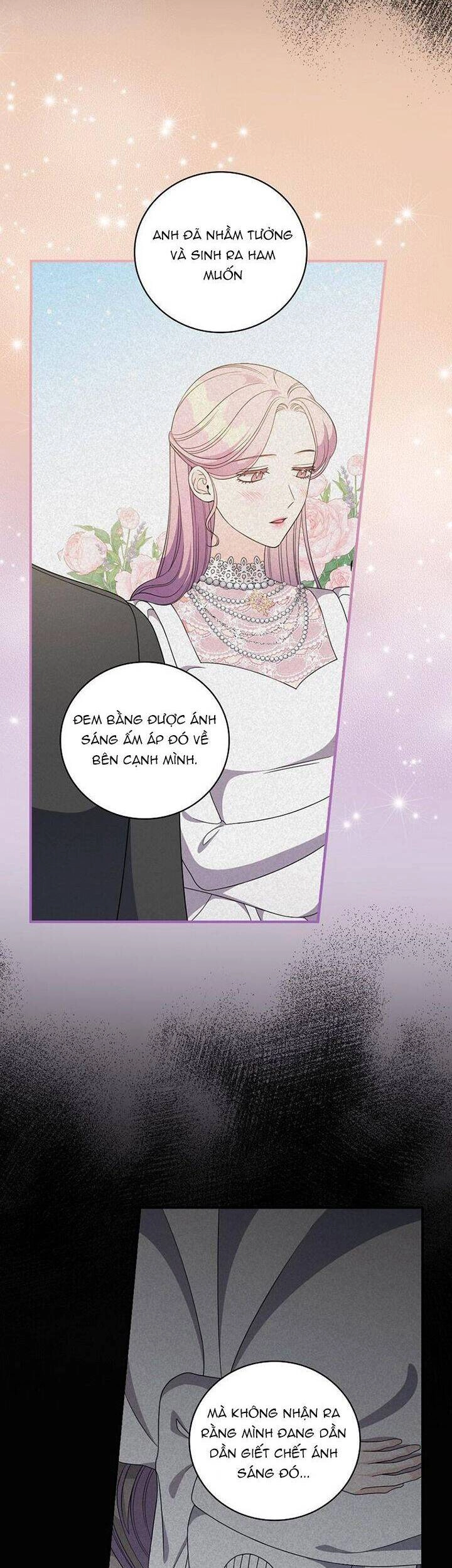 Nữ Công Tước Nhà Kính Chapter 69 - 12