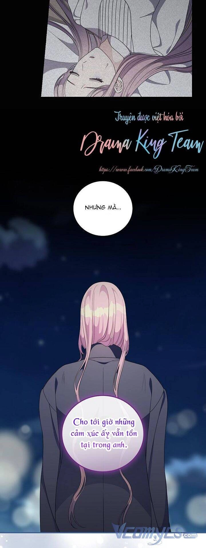 Nữ Công Tước Nhà Kính Chapter 69 - 13