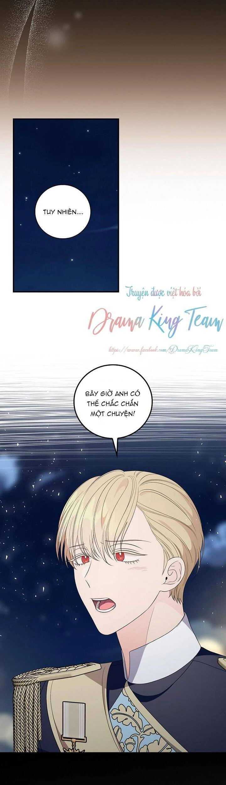 Nữ Công Tước Nhà Kính Chapter 69 - 17