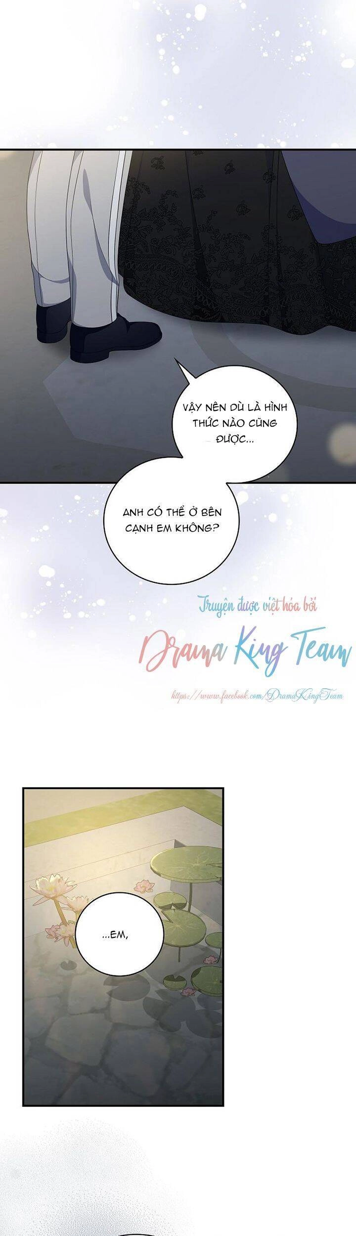 Nữ Công Tước Nhà Kính Chapter 69 - 24