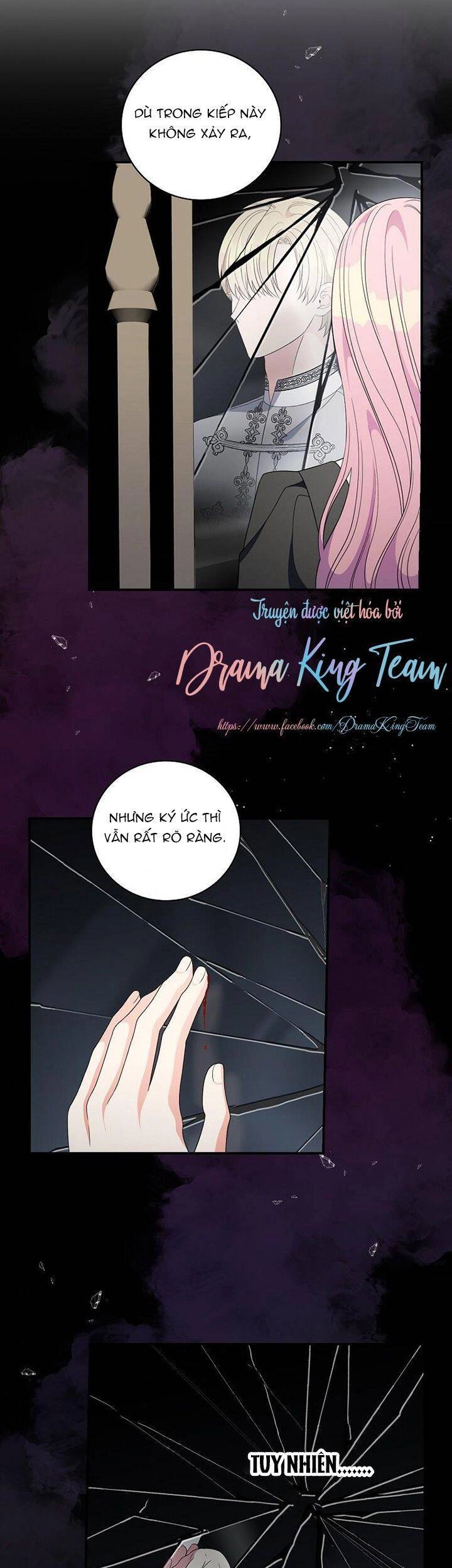 Nữ Công Tước Nhà Kính Chapter 69 - 30