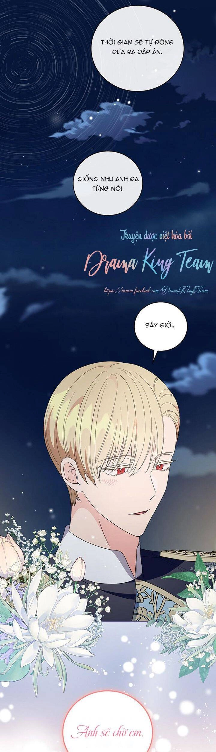 Nữ Công Tước Nhà Kính Chapter 69 - 37