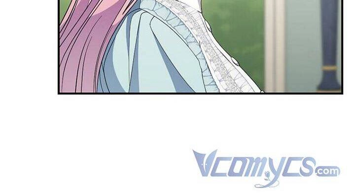 Nữ Công Tước Nhà Kính Chapter 70 - 4