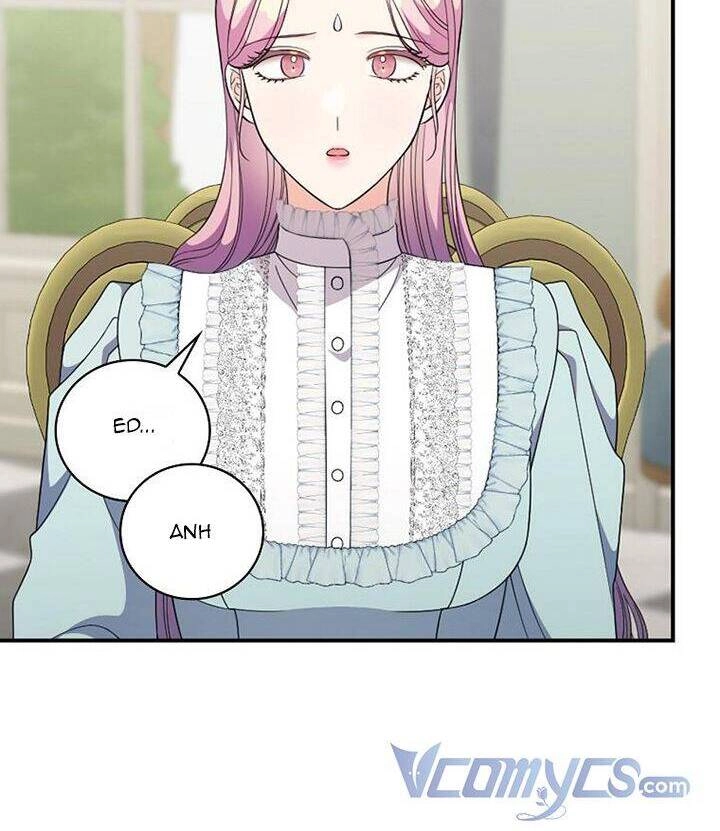 Nữ Công Tước Nhà Kính Chapter 70 - 8