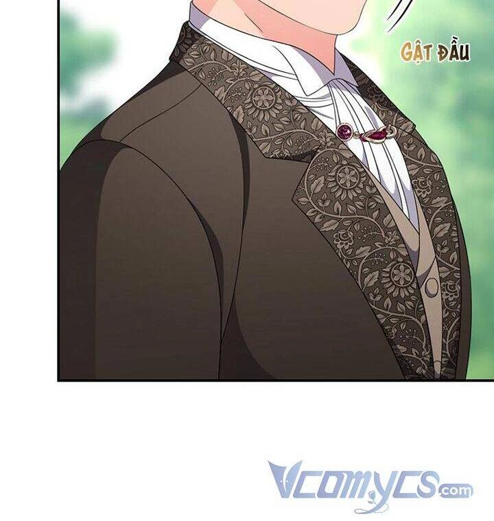 Nữ Công Tước Nhà Kính Chapter 70 - 43