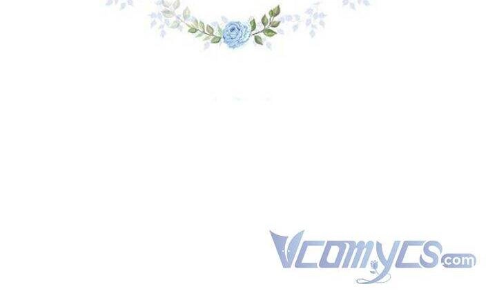 Nữ Công Tước Nhà Kính Chapter 71 - 12