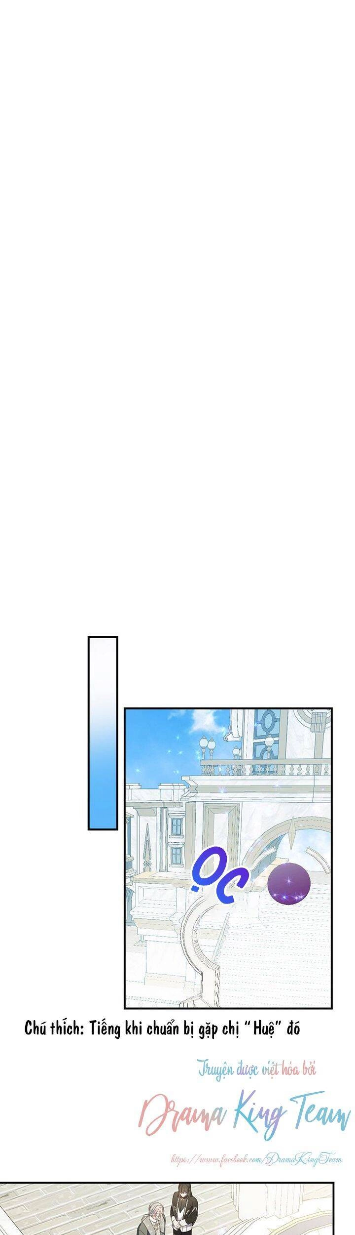 Nữ Công Tước Nhà Kính Chapter 71 - 13