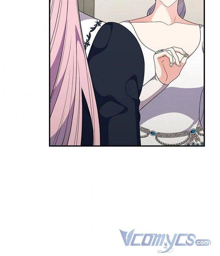 Nữ Công Tước Nhà Kính Chapter 71 - 32