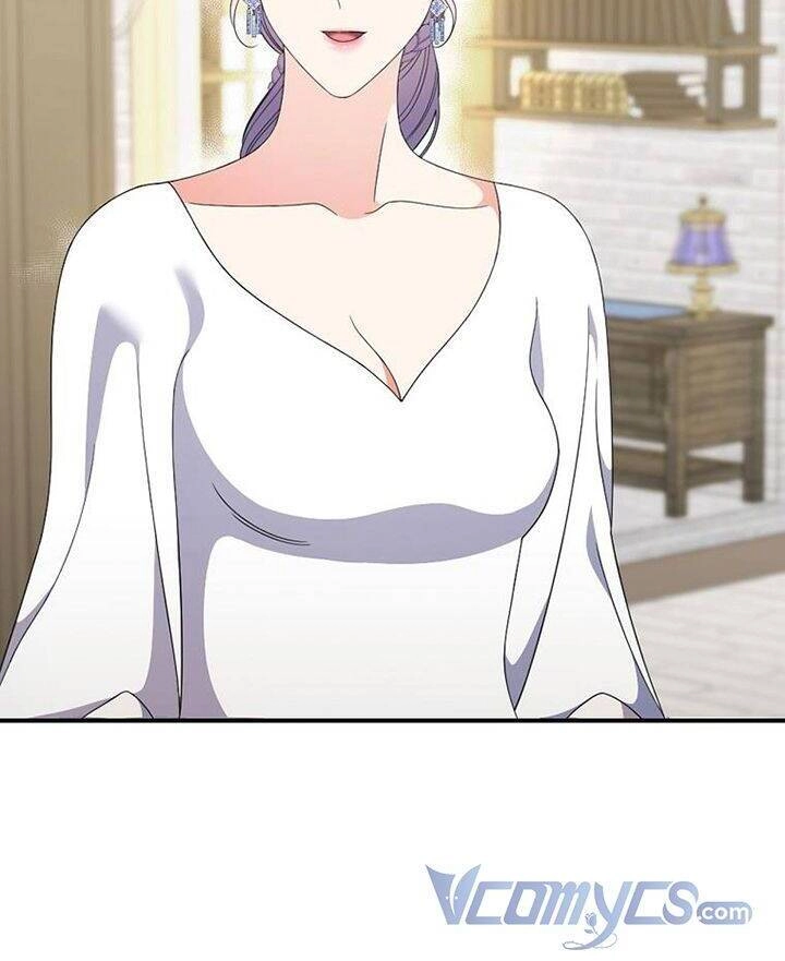 Nữ Công Tước Nhà Kính Chapter 72 - 3