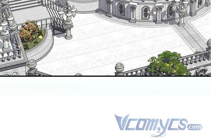 Nữ Công Tước Nhà Kính Chapter 72 - 12