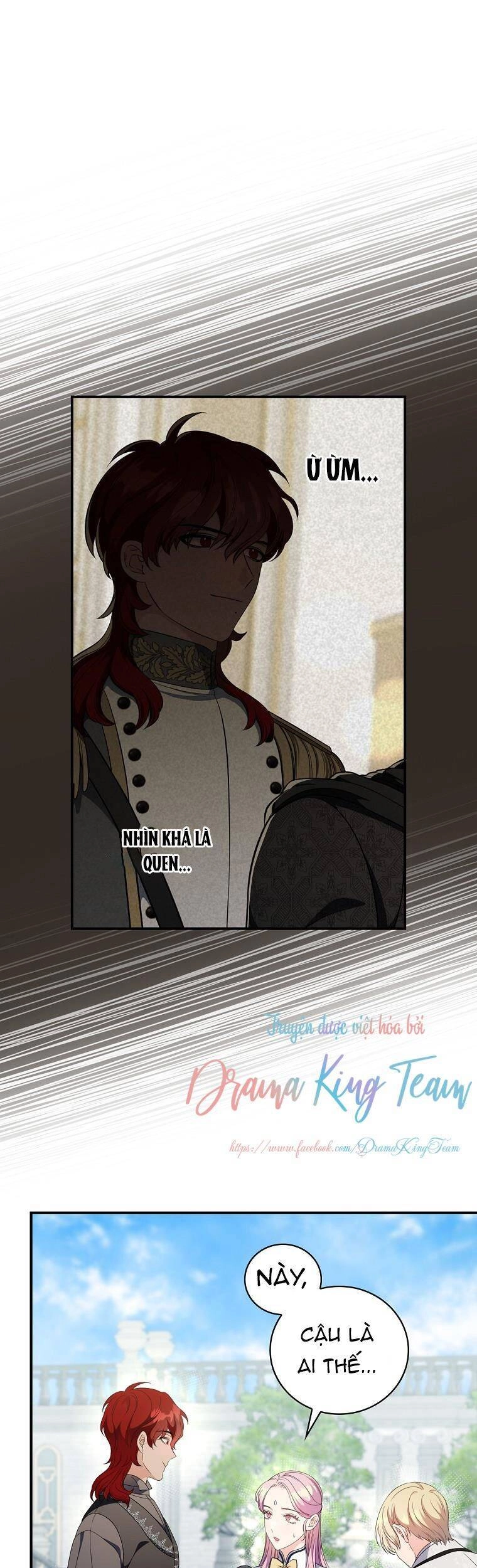 Nữ Công Tước Nhà Kính Chapter 72 - 16