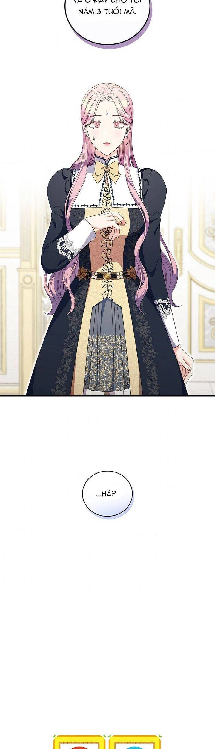 Nữ Công Tước Nhà Kính Chapter 72 - 42