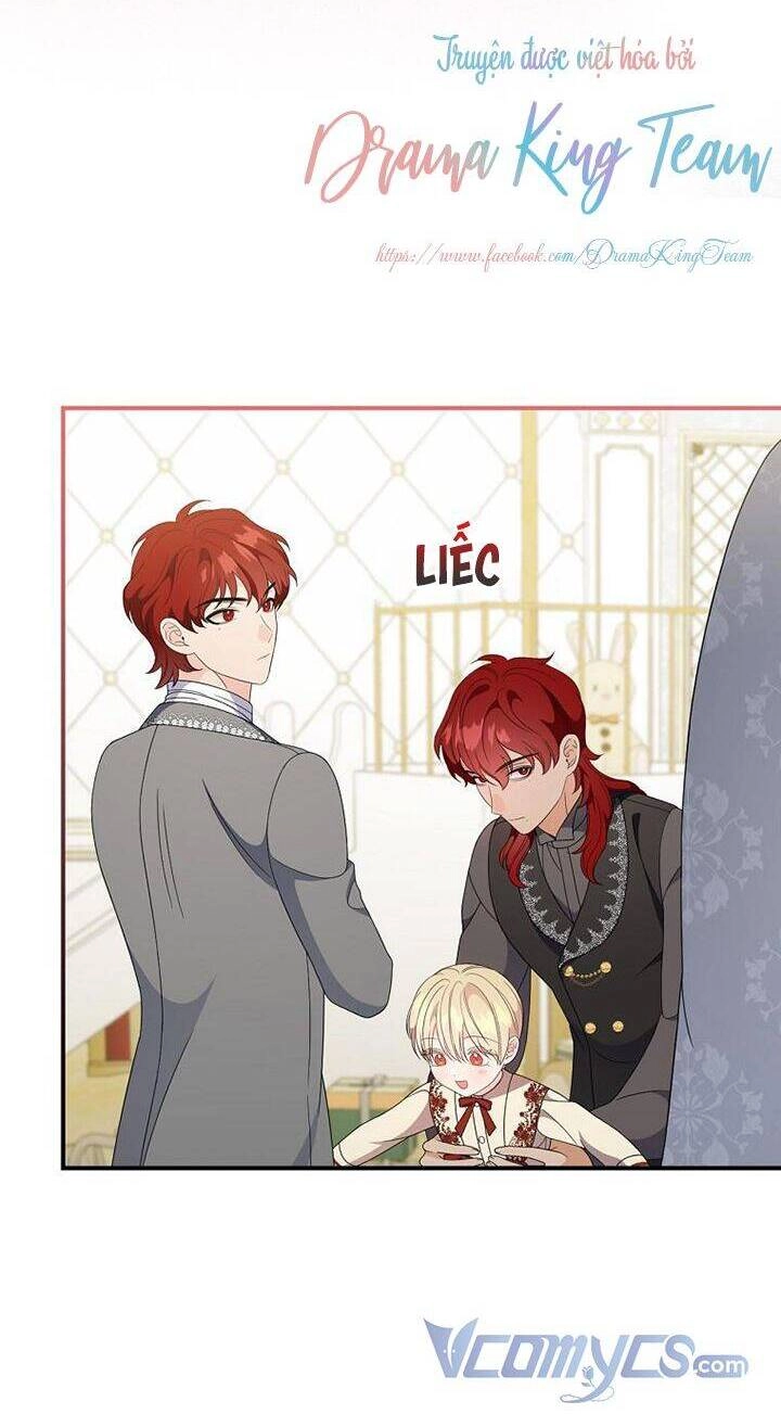 Nữ Công Tước Nhà Kính Chapter 73 - 8