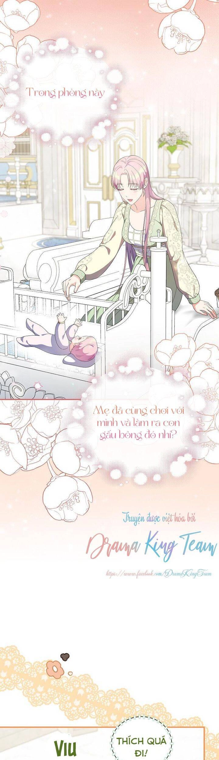 Nữ Công Tước Nhà Kính Chapter 73 - 21