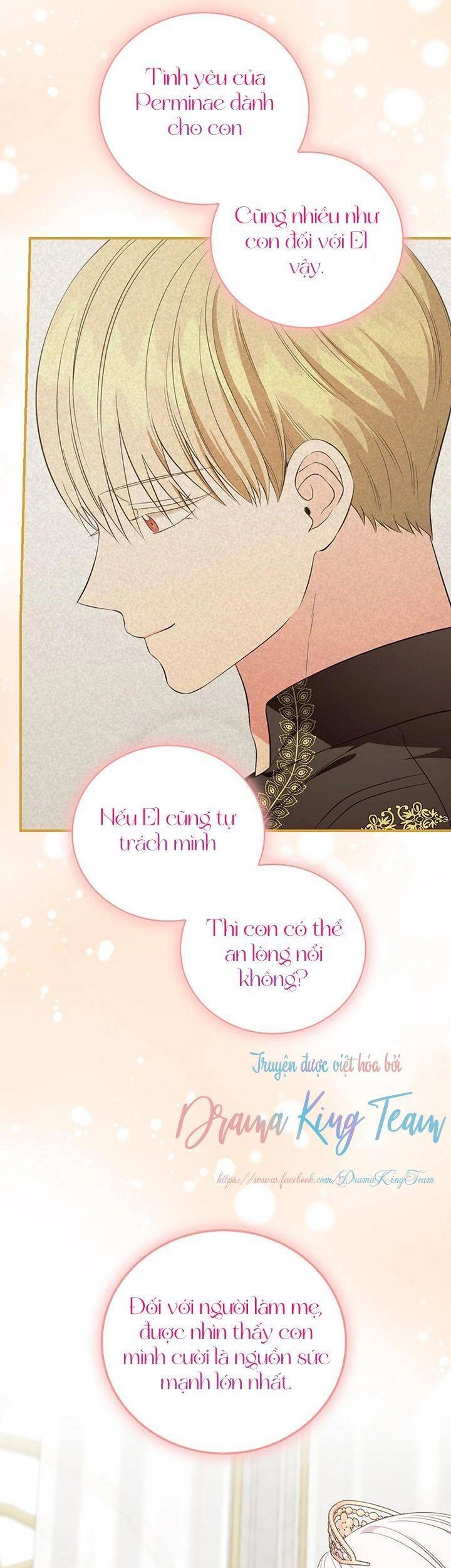 Nữ Công Tước Nhà Kính Chapter 73 - 37