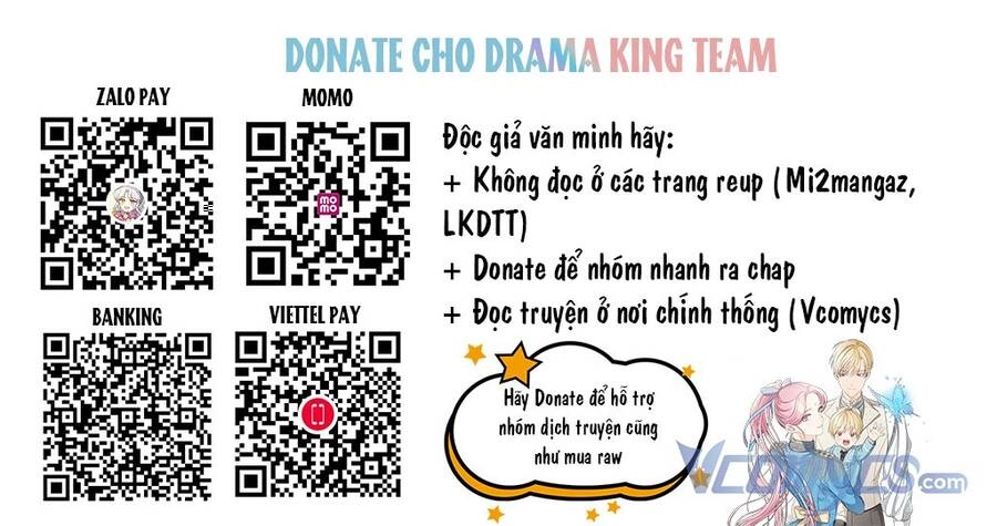 Nữ Công Tước Nhà Kính Chapter 73 - 44