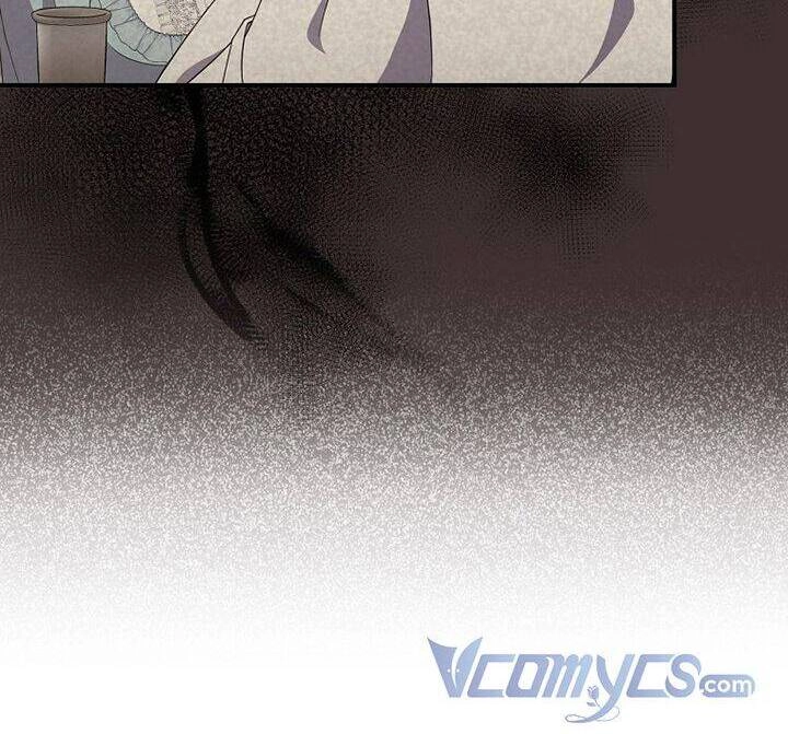 Nữ Công Tước Nhà Kính Chapter 74 - 21