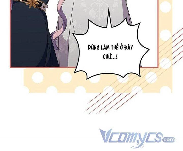 Nữ Công Tước Nhà Kính Chapter 74 - 25