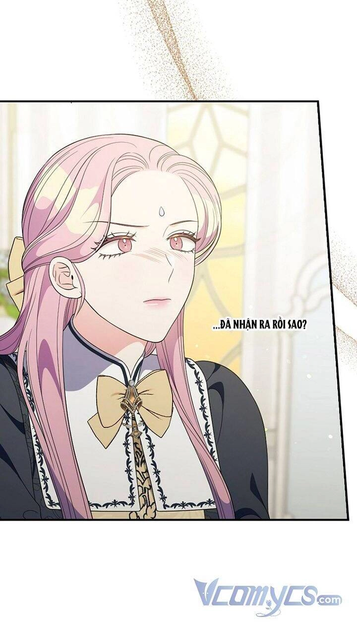 Nữ Công Tước Nhà Kính Chapter 74 - 28